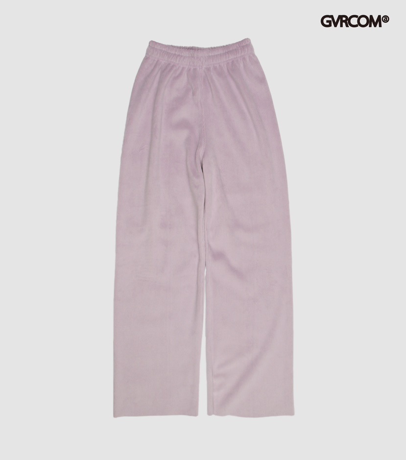 VARY COON直郵韓國代購女裝新品人氣真品休閑熱賣職業休閑褲GVR-VARY COON休閑褲