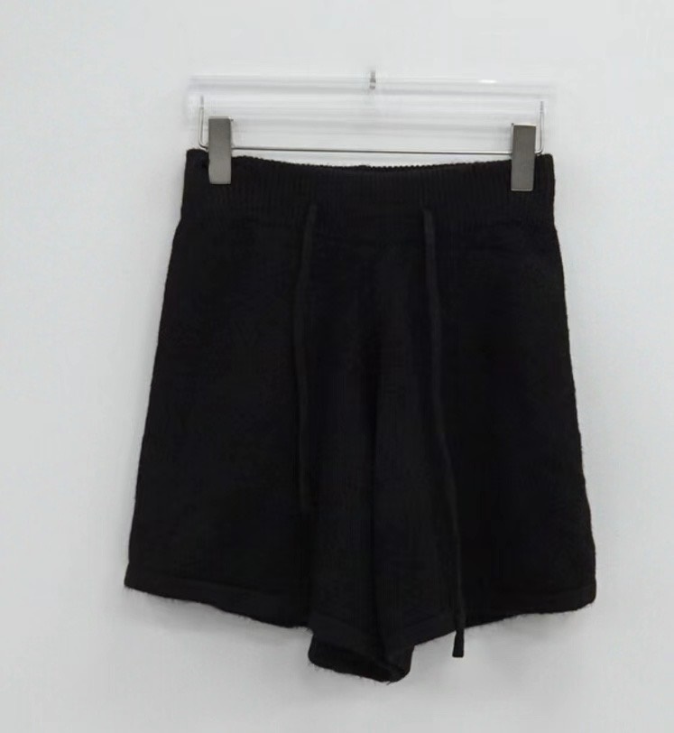 URBANEMOOD直郵韓國代購女裝新品真品休閑推薦熱賣人氣短褲URBANEMOOD短褲