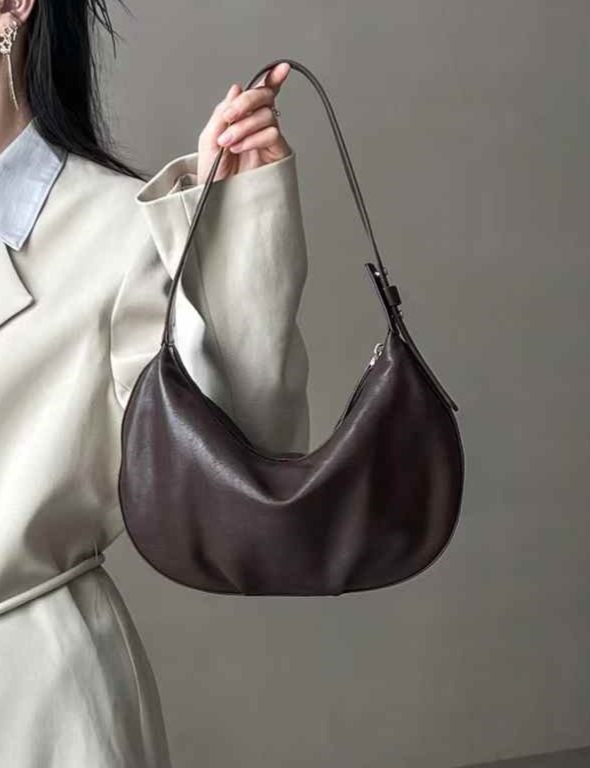 X韓國直郵東大門代購女裝新品熱賣人氣推薦職業休閑時尚手提包BAKHA-Q手提包