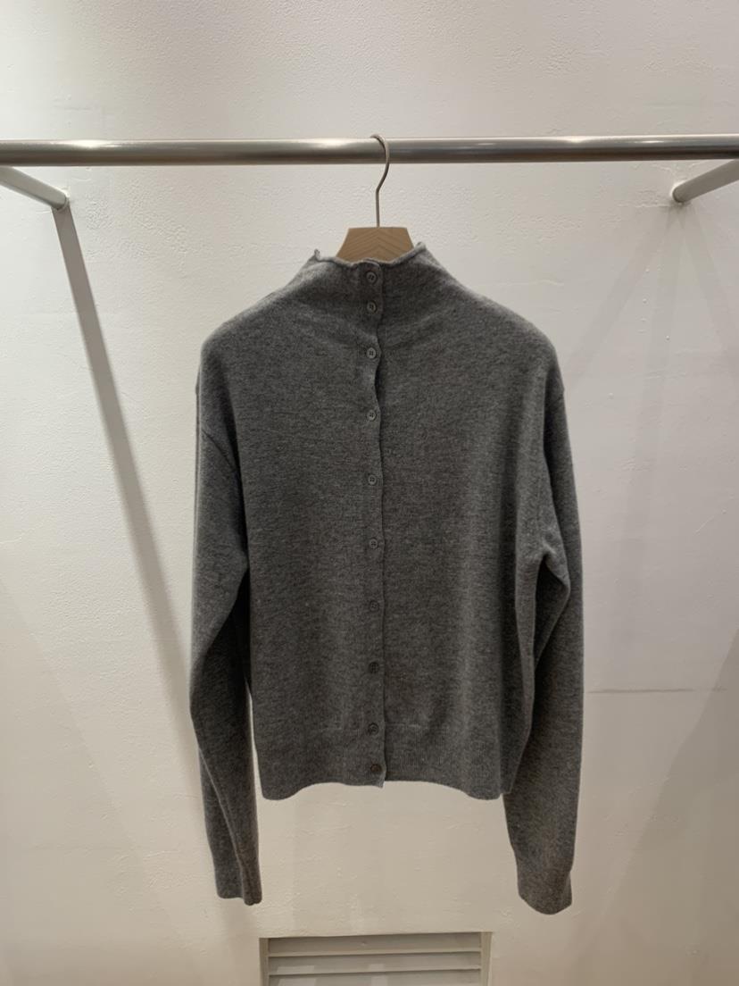 FL LANEL直郵韓國代購女裝新品24秋冬推薦真品熱賣針織衫FL LANEL針織衫