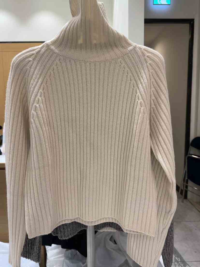 THE SIGNATURE韓國直郵東大門代購女裝新品推薦熱賣人氣毛衣THE SIGNATURE毛衣