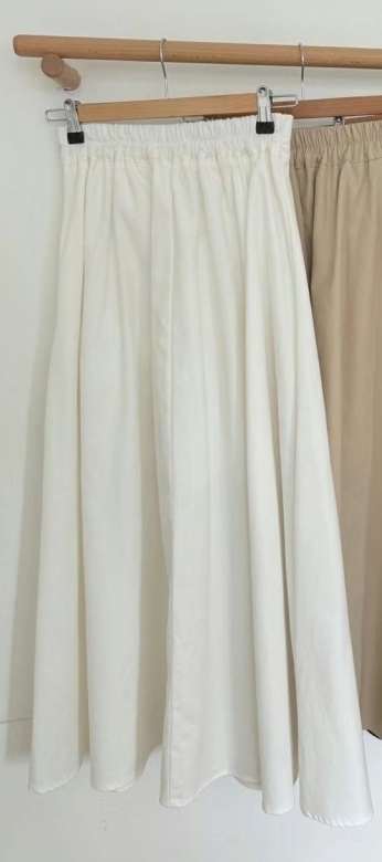 T.BLOSSOM韓國直郵東大門代購女裝新品推薦人氣時尚24秋冬長裙T.BLOSSOM長裙