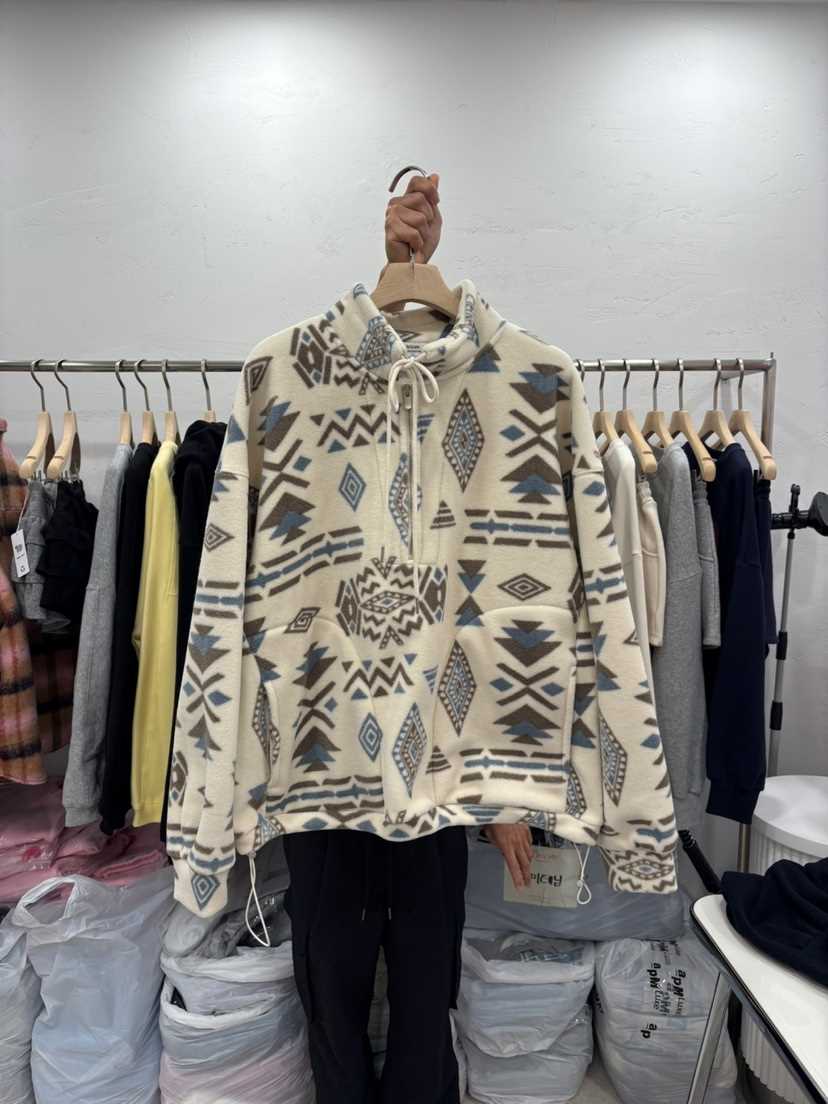 Delicate韓國直郵東大門實拍女裝新品職業熱賣休閑夾克拉鏈DELICATE夾克