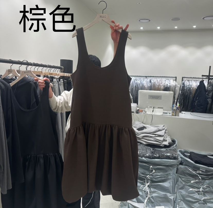 THE FORWARD MCA韓國直郵東大門代購女裝新品人氣推薦連衣裙THE FORWARD MAC連衣裙