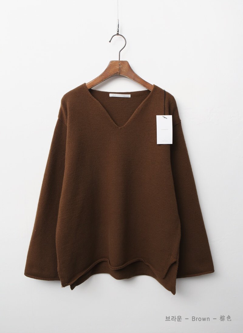 G.I-L直郵韓國代購女裝新品24秋冬熱賣休閑職業時尚針織衫G.I-L針織衫