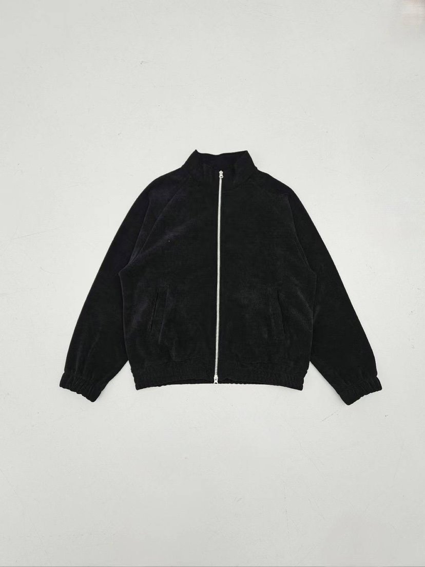 LIBERTE直郵韓國代購女裝新品24秋冬真品時尚人氣推薦夾克LIBERTE夾克