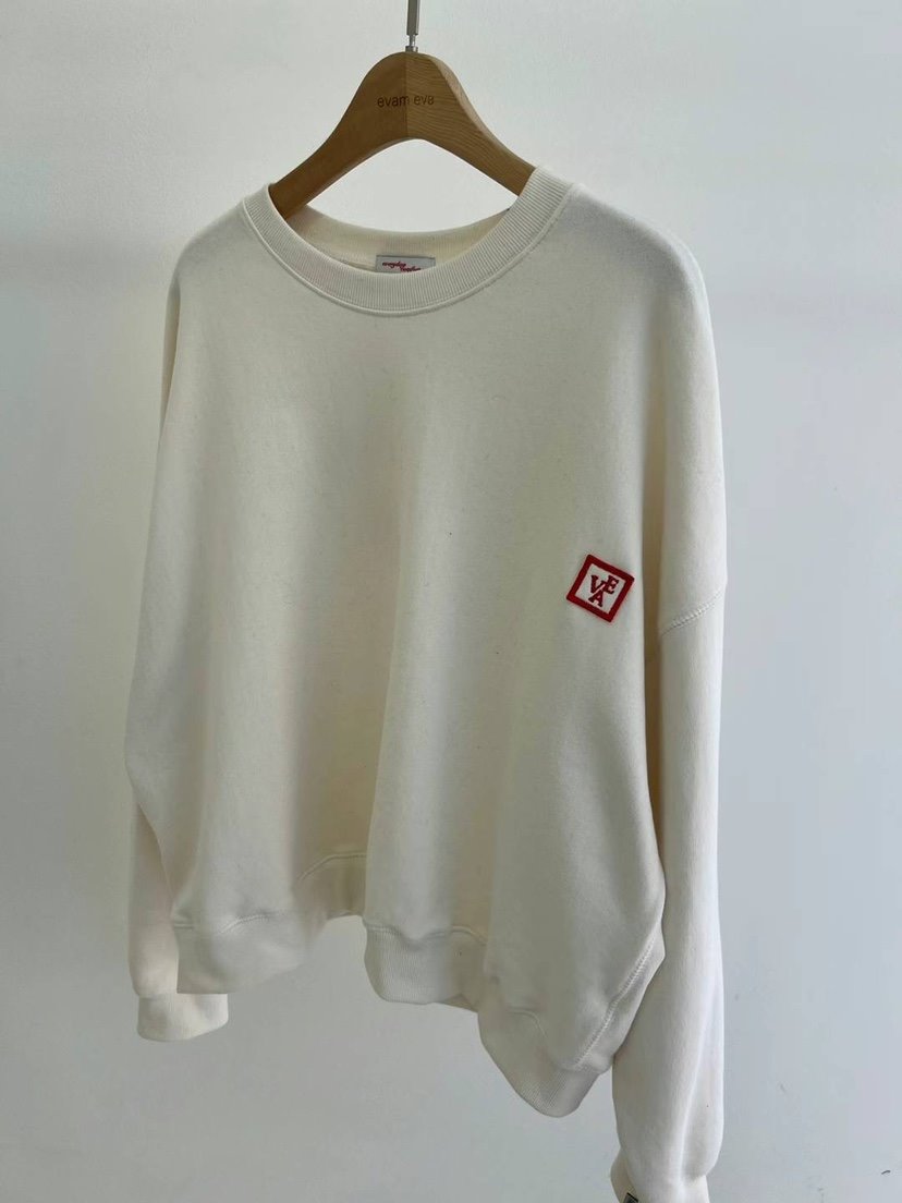 COMME TU VEUX-Q東大門直郵女裝新品真品熱賣時尚職業衛衣COMME TU VEUX-Q衛衣