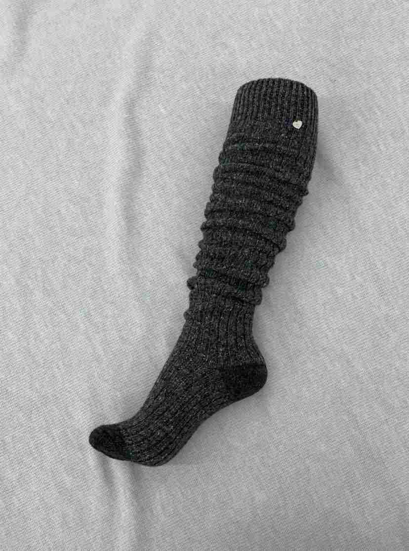 ROOKIE BUD韓國直郵東大門代購女裝新品推薦人氣熱賣職業襪子ROOKIE BUD-L襪子