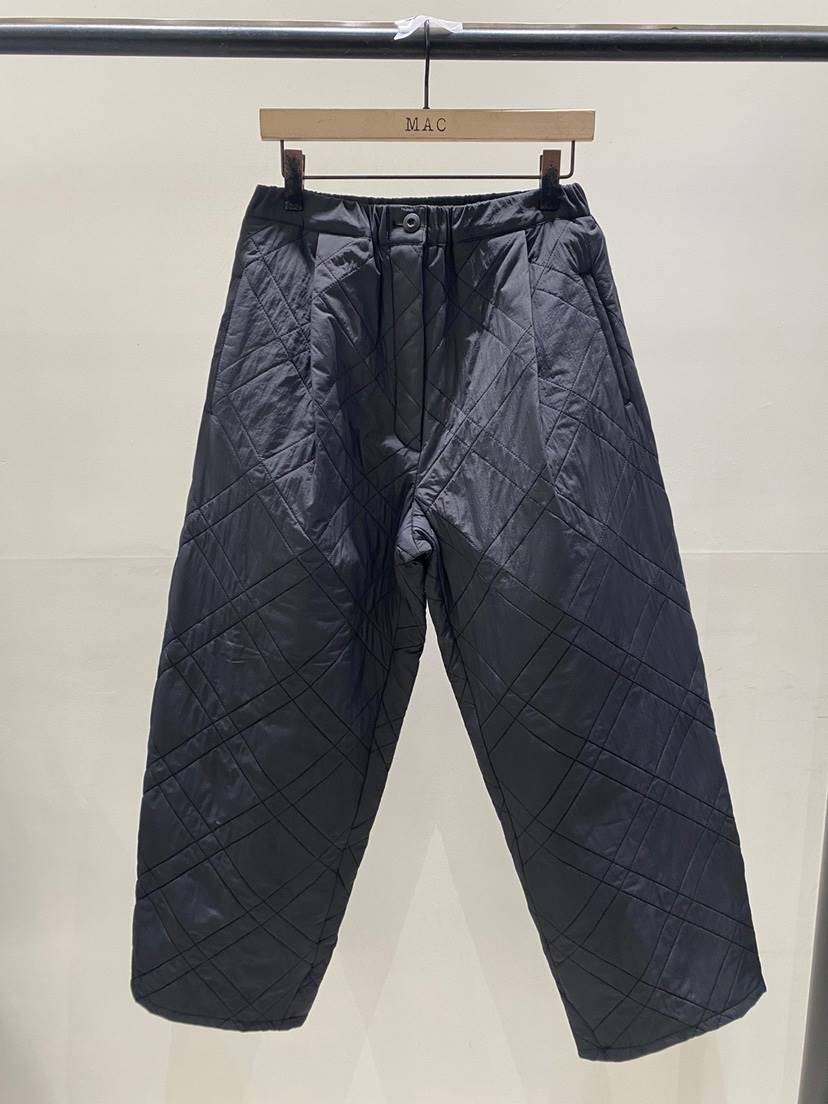 THE FORWARD MCA韓國直郵東大門實拍女裝新品職業休閑休閑褲THE FORWARD MAC休閑褲