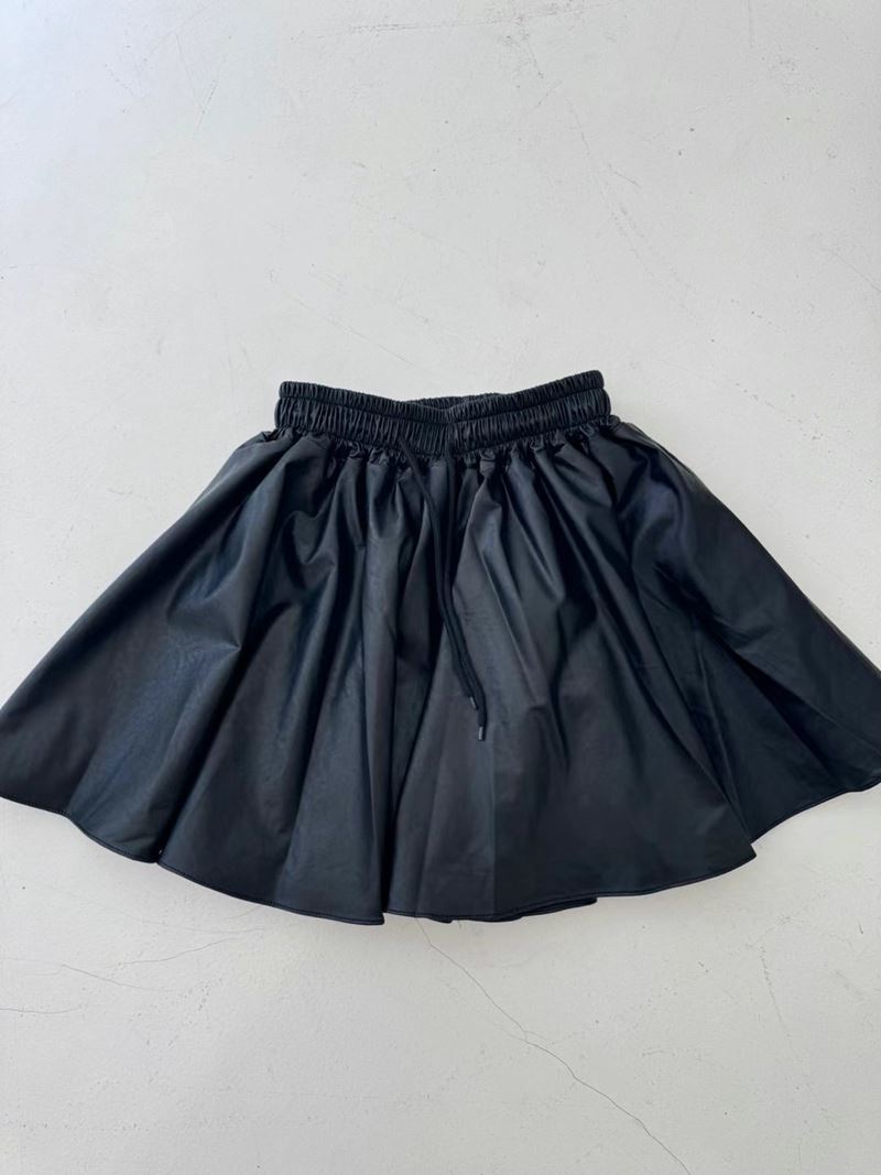 There’s直郵韓國代購女裝新款真品職業熱賣休閑24秋冬短裙There’s短裙