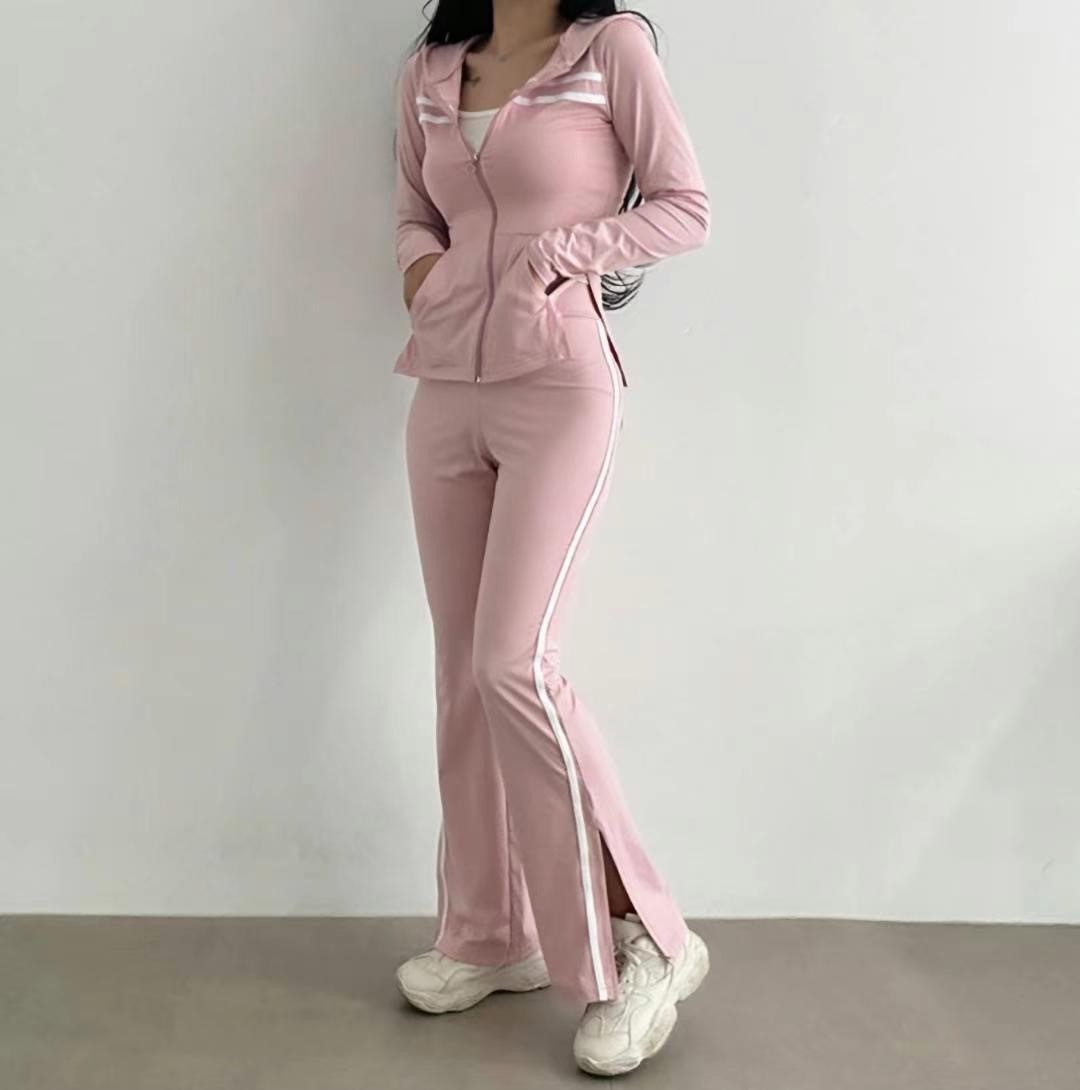 STYLE J-스타일J-T韓國直郵女裝新品時尚職業人氣推薦套裝magie套裝