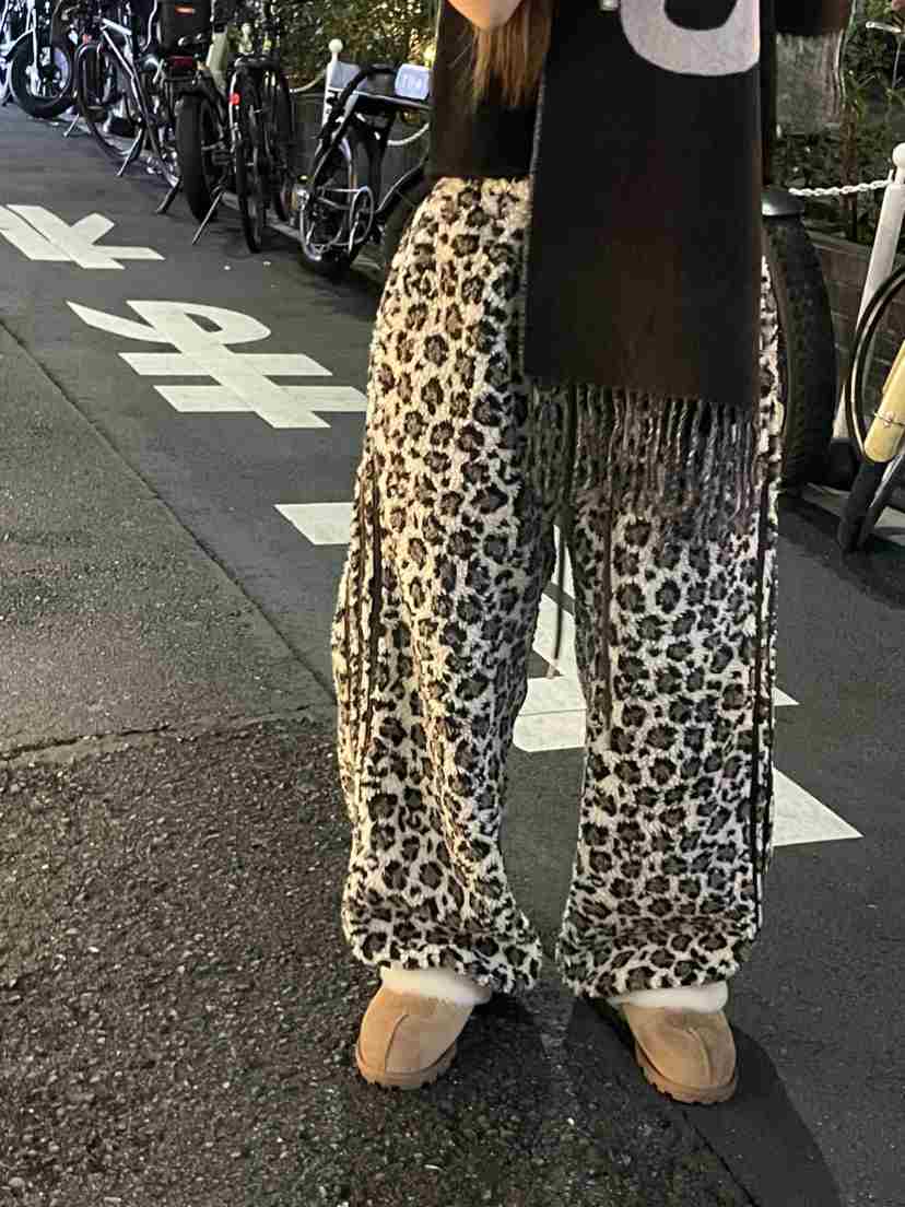 ZEROZERO直郵韓國代購女裝新款真品職業人氣時尚熱賣厚正裝褲ZEROZERO厚正裝褲