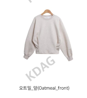 BLESSU韓國直郵東大門代購女裝新款熱賣休閑24秋冬衛衣拉絨BLESSU衛衣