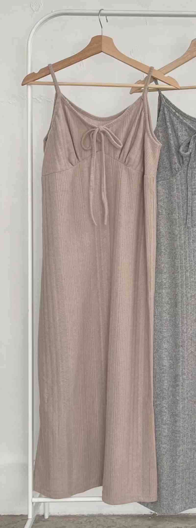 A.ME東大門代購女士新款熱賣真品24秋夏時尚推薦休閑連衣裙A.ME連衣裙