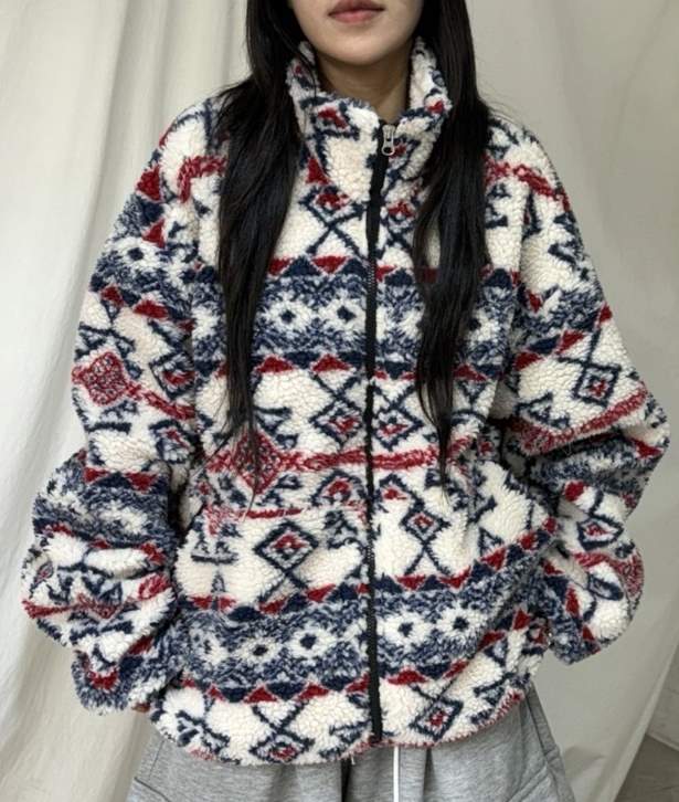 OREO-男裝東大門代購女裝新款時尚休閑熱賣推薦人氣職業夾克OREO夾克