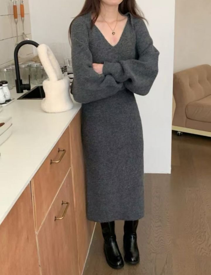 BELLINO293東大門直郵女士新品推薦真品休閑時尚熱賣職業套裝BOBBIE DOLL套裝