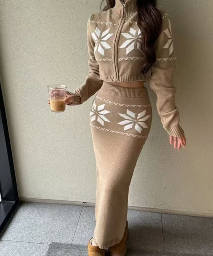 BELLINO293東大門直郵女士新品推薦24秋夏人氣職業休閑套裝BOBBIE DOLL套裝