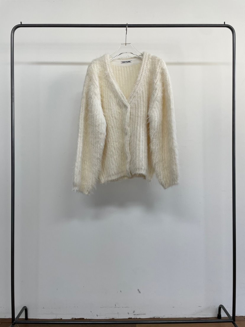 TEXTURE直郵韓國代購女裝新品職業熱賣人氣時尚休閑真品毛衣待定毛衣
