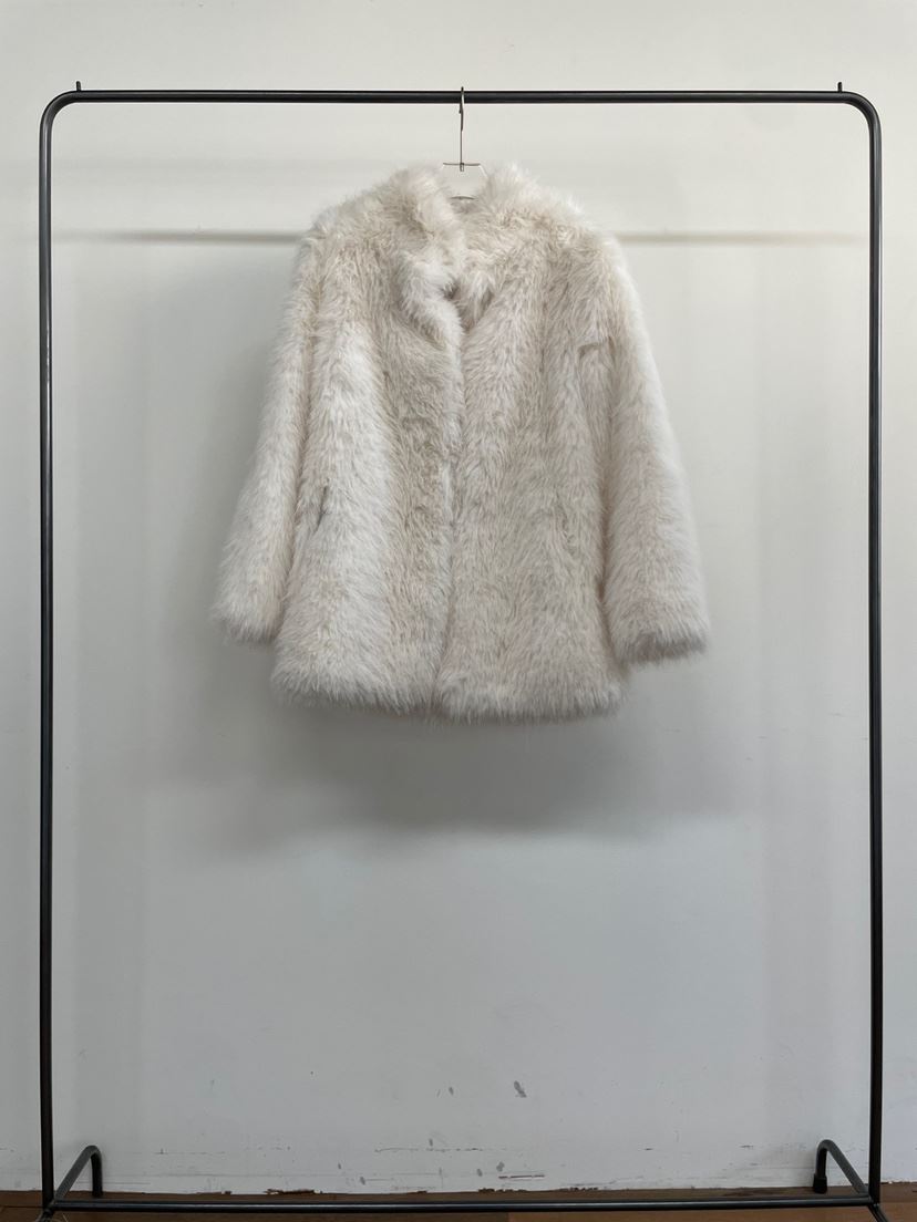 TEXTURE韓國直郵女裝新款推薦職業真品休閑人氣時尚24秋冬夾克待定夾克