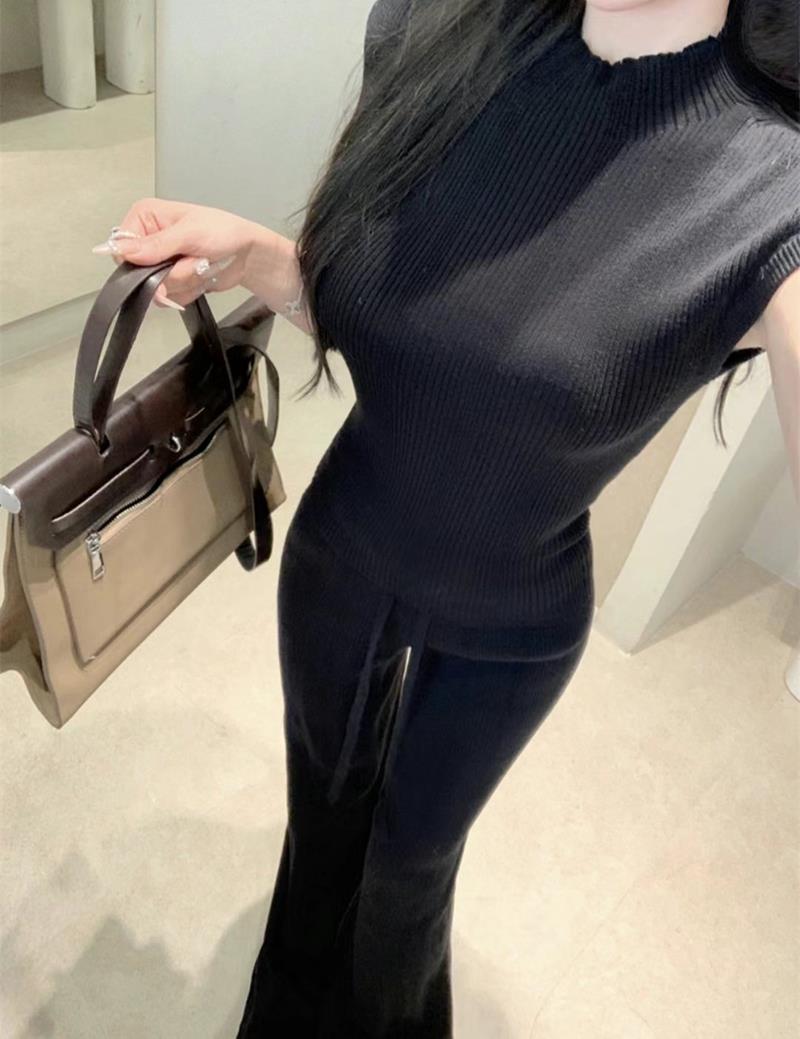 ETEMOY韓國直郵女裝新品推薦24秋冬人氣職業休閑時尚真品套裝ETEMOY套裝