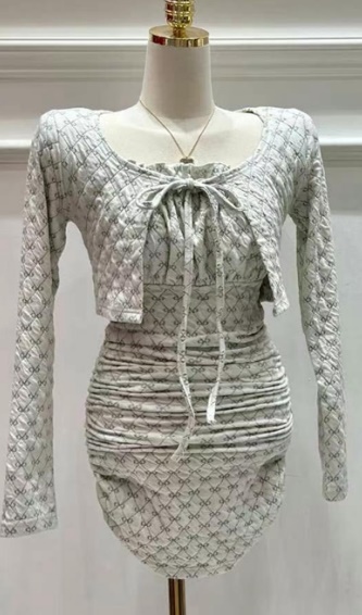 HEE SHOP直郵韓國代購女裝新款熱賣真品職業人氣時尚休閑套裝HEE SHOP套裝