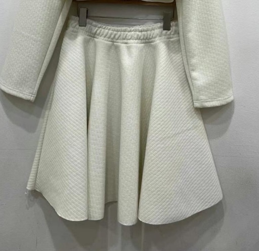 EIFFEL韓國直郵東大門代購女裝新品時尚休閑熱賣半身裙中短裙EIFFEL半身裙/中短裙