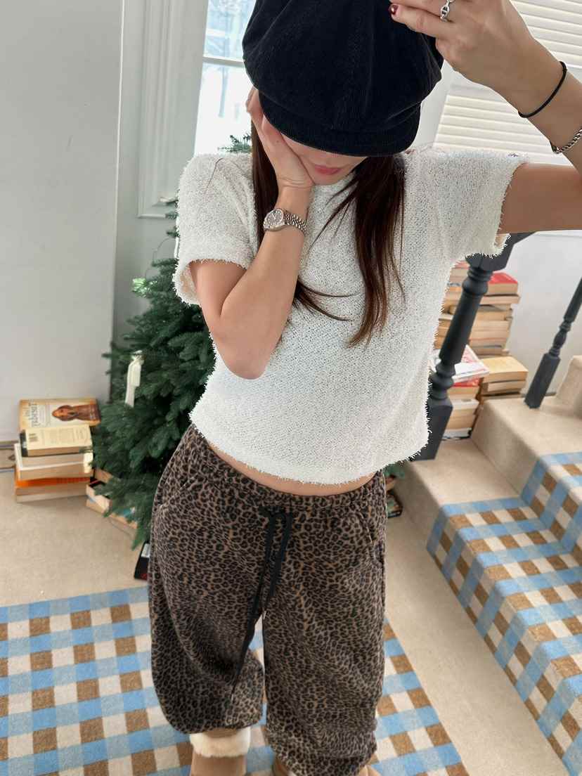 BYRING東大門實拍女裝新款推薦休閑人氣熱賣職業真品24秋夏T恤BYRINGT恤