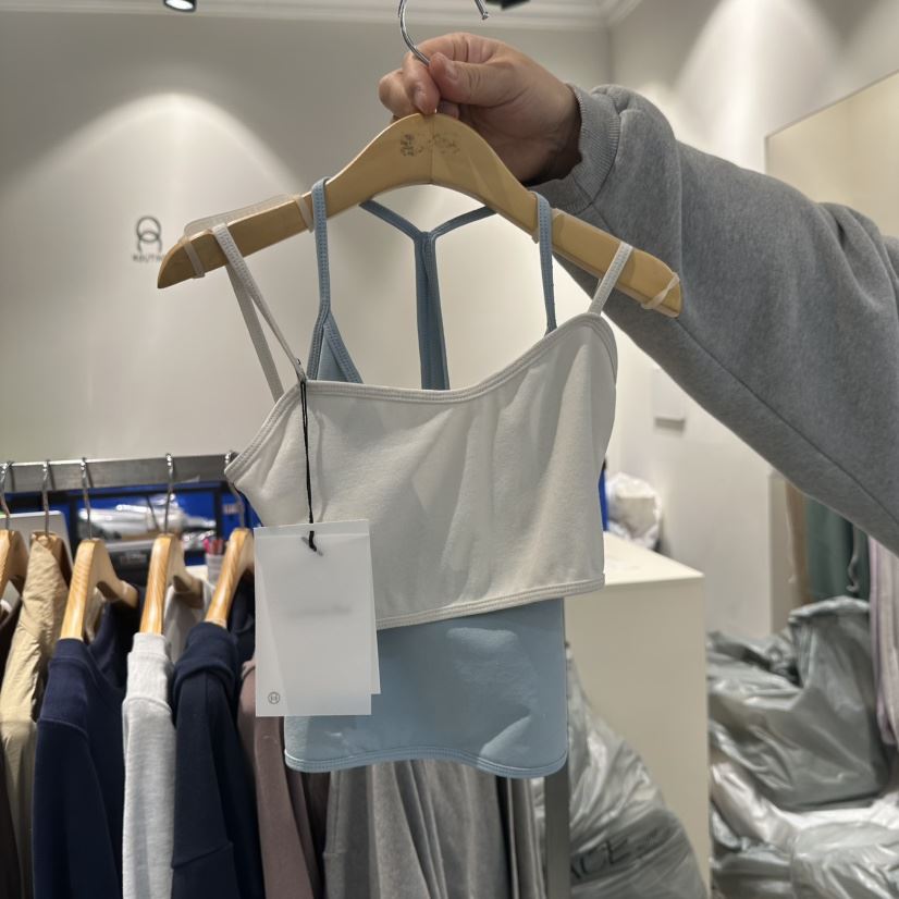 CLOVER韓國直郵女裝新品熱賣推薦時尚休閑人氣職業套裝兩件套CLOVER套裝