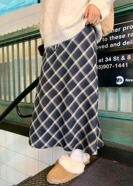 COVENT東大門實拍女士新品職業時尚人氣休閑熱賣真品推薦長裙COVENT長裙