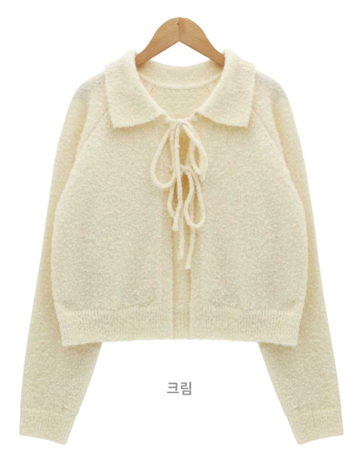JUILLYSTYLE韓國直郵女裝新款時尚真品熱賣職業人氣推薦針織衫JUILLYSTYLE針織衫