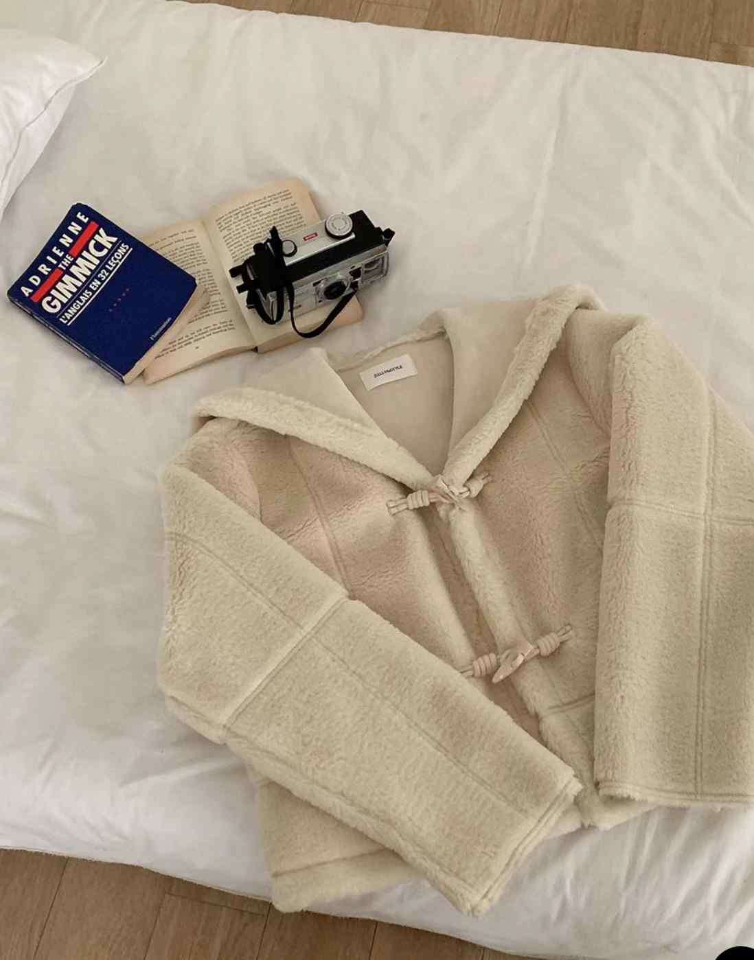 JUILLYSTYLE直郵韓國代購女裝新品休閑熱賣時尚人氣職業連衣裙JUILLYSTYLE連衣裙