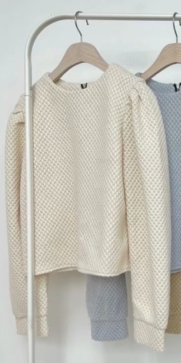 버터플라이韓國直郵女裝新品推薦人氣24秋夏熱賣襯衫蕾絲衫버터플라이襯衫/蕾絲衫