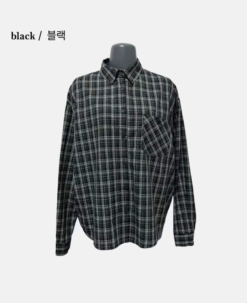 DINING韓國代購女士新品熱賣人氣休閑時尚真品襯衫蕾絲衫復古DINING襯衫/蕾絲衫