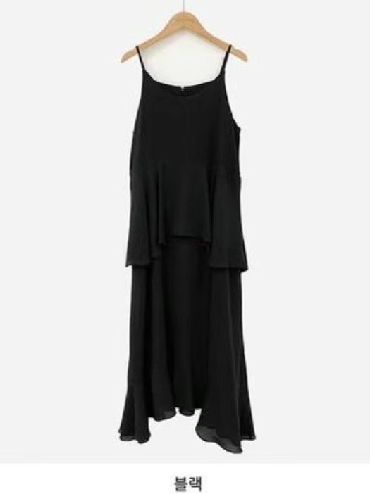 YOU ARE BEAUTIFUL直郵韓國代購女裝新品24秋冬人氣連衣裙YOU ARE BEAUTIFUL連衣裙