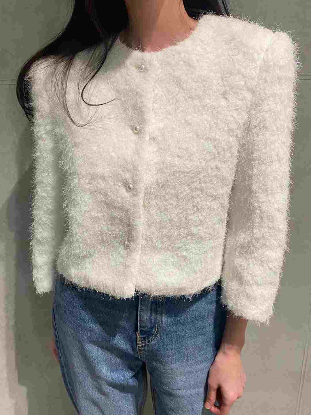 ONDO東大門代購女裝新品職業24秋冬推薦休閑真品人氣熱賣夾克ONDO夾克