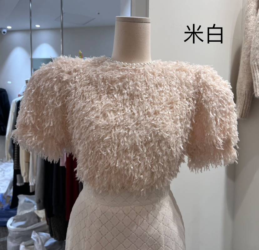 ASSEMBLY東大門直郵女裝新品真品職業休閑推薦熱賣襯衫蕾絲衫ASSEMBLY襯衫/蕾絲衫