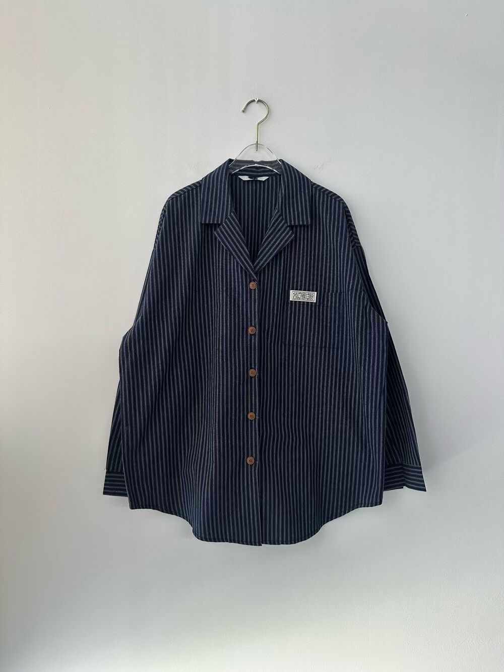 WEARME東大門實拍女士新品推薦時尚人氣熱賣真品襯衫蕾絲衫WEARME襯衫/蕾絲衫