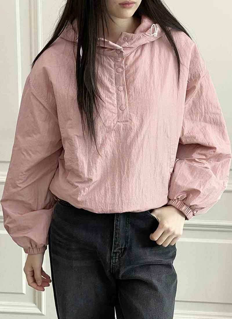 DKS08東大門實拍女裝新品人氣時尚熱賣真品推薦24秋冬休閑衛衣DKS08衛衣