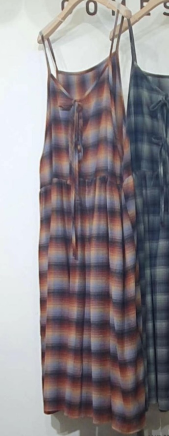 COMES-컴즈-OT東大門實拍女裝新品人氣推薦熱賣24秋冬連衣裙COMES-ot連衣裙