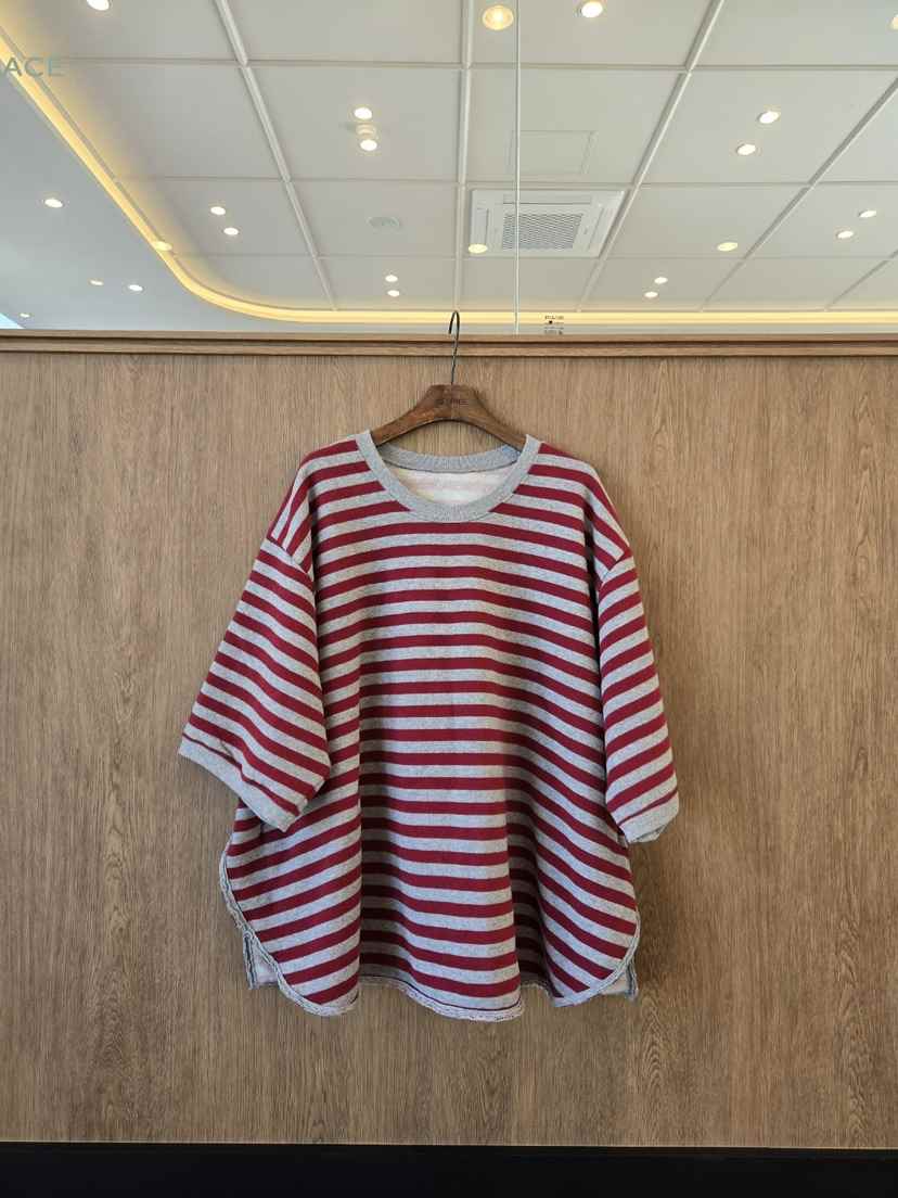 YESFREE東大門代購女士新品職業真品推薦休閑人氣熱賣時尚T恤YESFREET恤