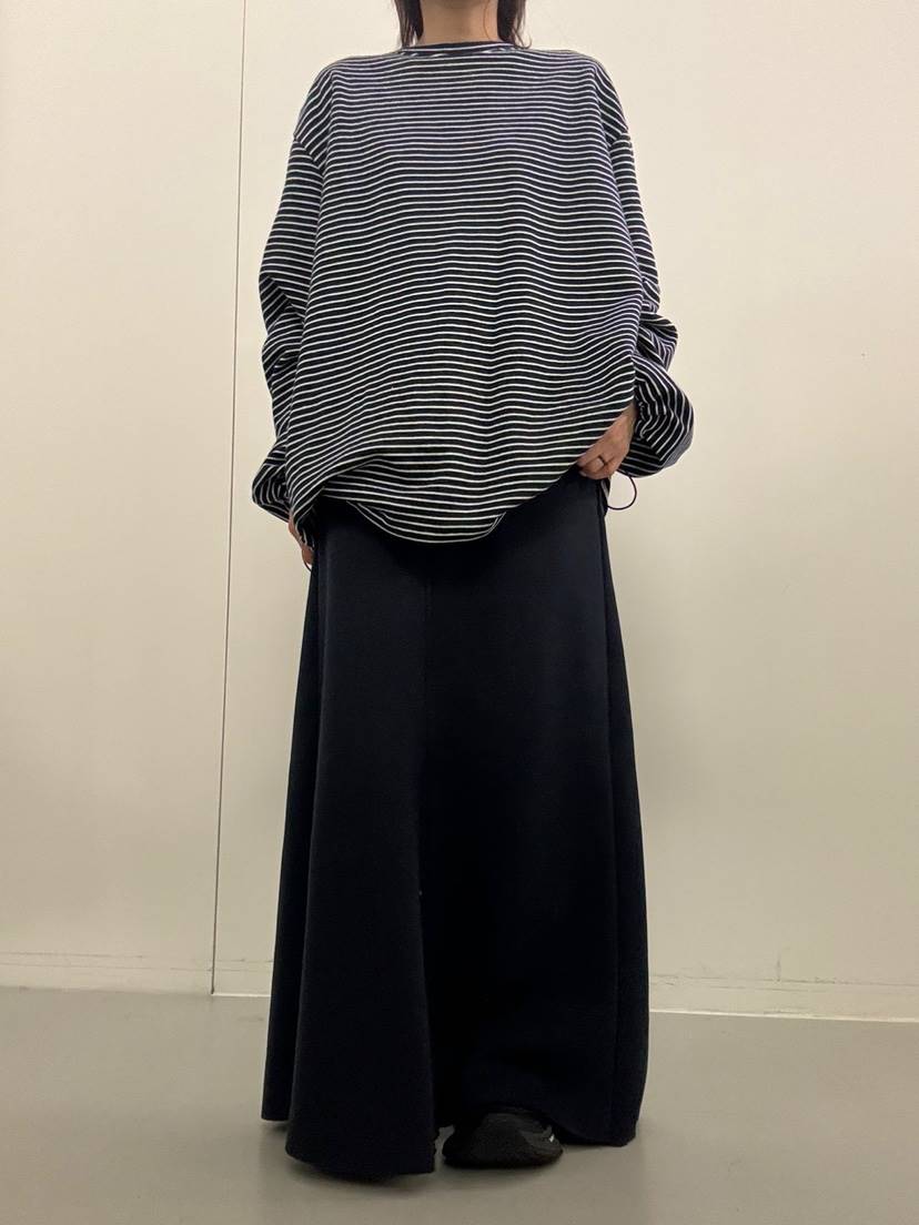 FRANC東大門代購女裝新品職業休閑熱賣推薦24秋冬人氣時尚衛衣FRANC衛衣