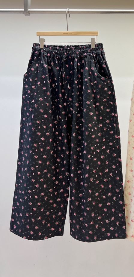 MAISONDEGLORY東大門直郵女裝新品熱賣推薦真品職業時尚休閑褲MAISON DE GLORY休閑褲
