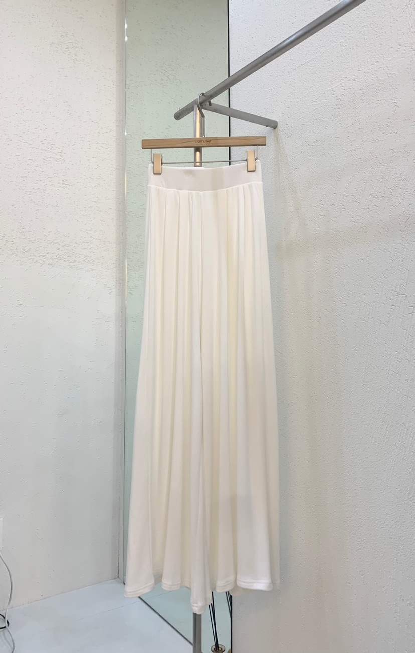 LIGHT AND SALT東大門代購女裝新品時尚職業休閑休閑褲春款LIGHT AND SALT休閑褲