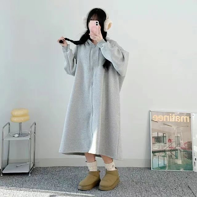 POMNANA韓國代購女裝新款熱賣休閑人氣推薦真品職業25春夏連衣裙POMNANA連衣裙
