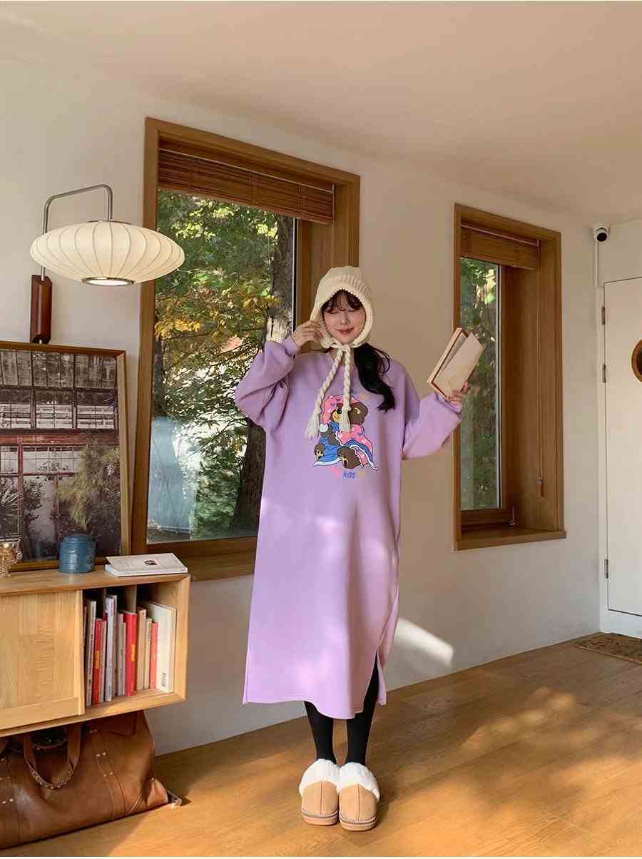 POMNANA東大門直郵女裝新款人氣推薦熱賣25春夏職業真品連衣裙POMNANA連衣裙