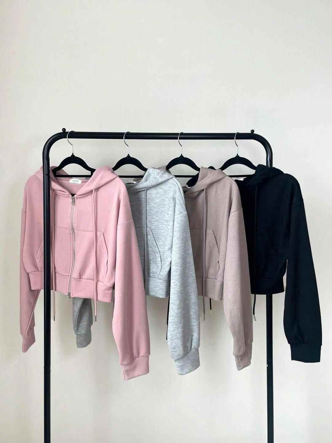 BCLOTHES-비클로스-T韓國直郵女裝新款職業25春季人氣夾克BCLOTHES夾克