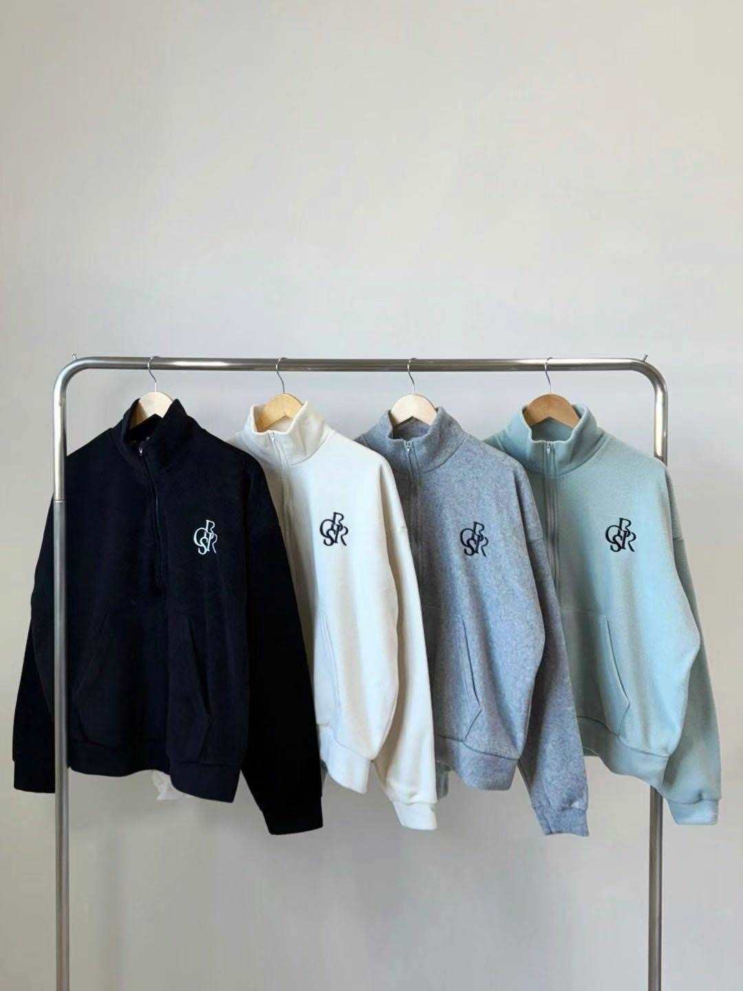 BCLOTHES-비클로스-T韓國直郵東大門實拍女裝新品推薦衛衣B'CLOTHES衛衣