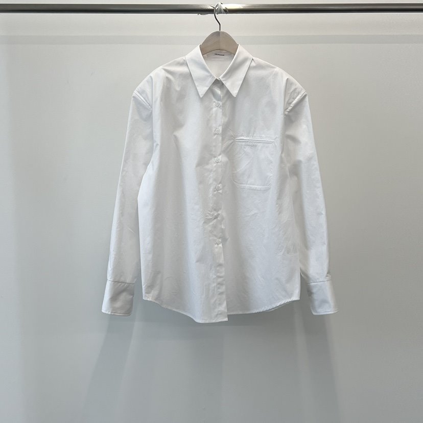 140 AVENUE韓國直郵東大門實拍女裝新品時尚真品襯衫蕾絲衫140 AVENUE襯衫/蕾絲衫