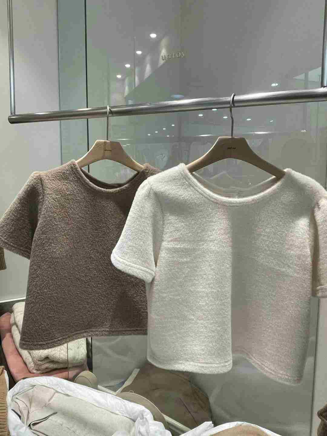 UN.TOY-언토이-T韓國直郵東大門代購女裝新品真品針織衫羊毛衫UN.TOY針織衫