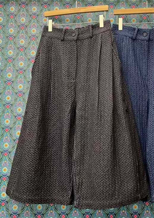 VIVACITY直郵韓國代購女裝新品職業推薦休閑時尚真品休閑褲VIVACITY休閑褲